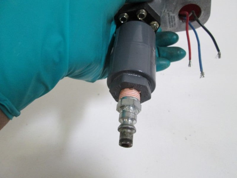 SYSTEM SENSOR EPSA40-02 NSNP