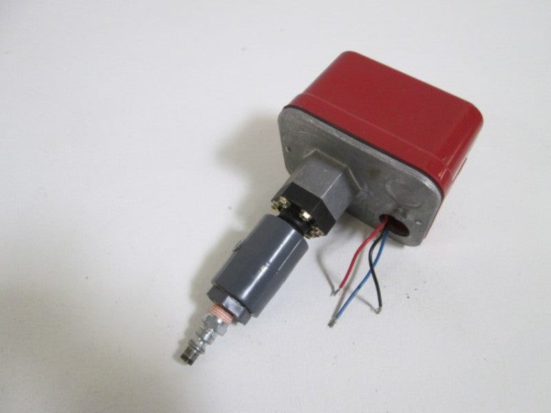 SYSTEM SENSOR EPSA40-02 NSNP