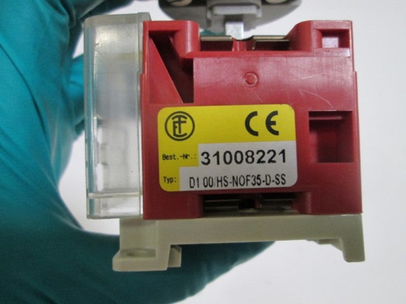 SWITCH 31008221 NSNP