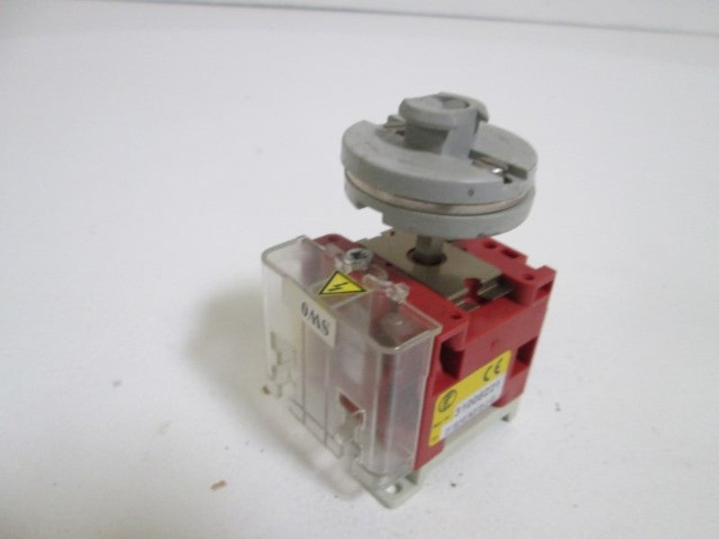 SWITCH 31008221 NSNP