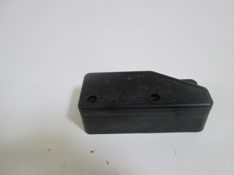 SENSOR READER SUB ASSEMBLY 30387 UNMP