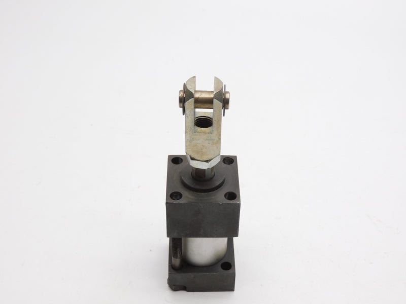 SHEFFER CLH-D-3/8 UNMP