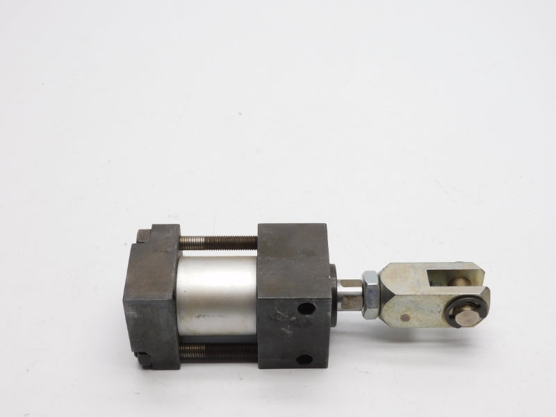 SHEFFER CLH-D-3/8 UNMP