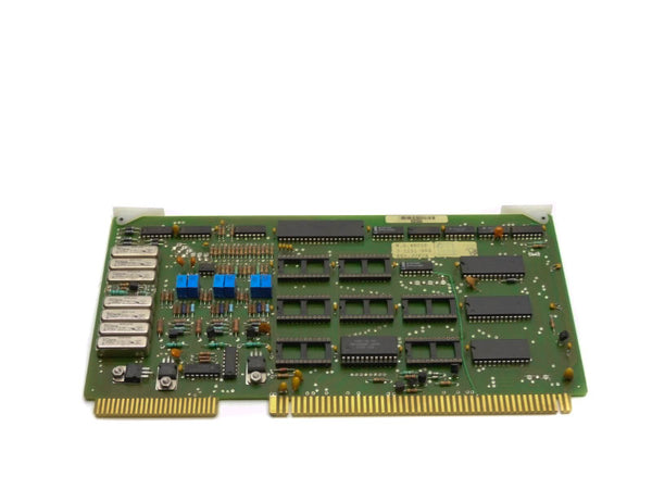 3-2251-002 REV. J/F/A UNMP