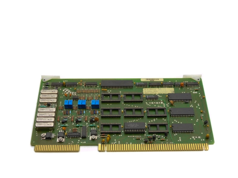 3-2251-002 REV. J/F/A UNMP