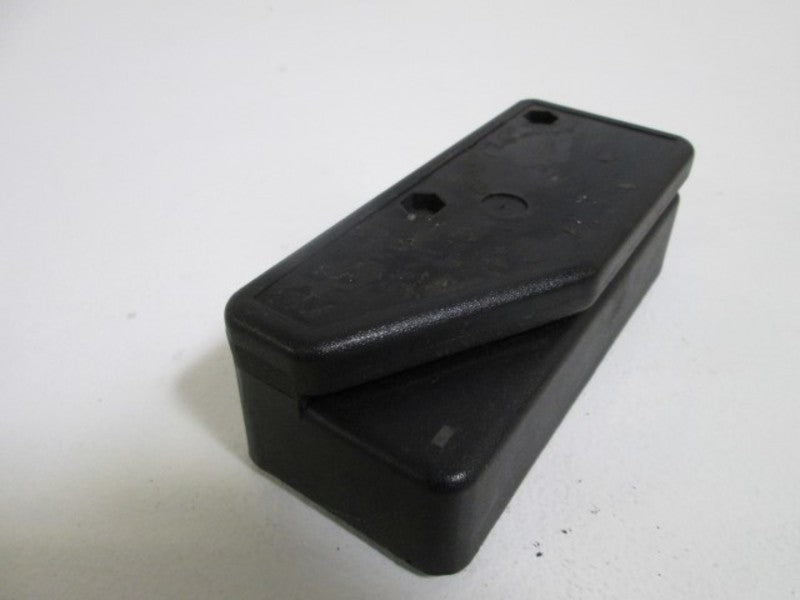 SENSOR READER SUB ASSEMBLY 30387 UNMP