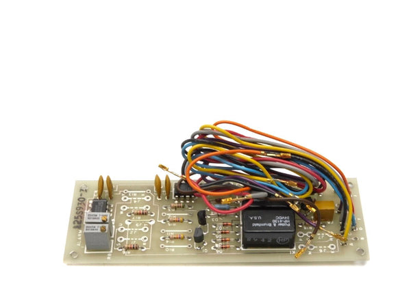 125S930-3 NSNP