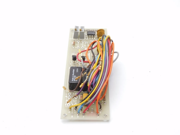 125S930-3 NSNP