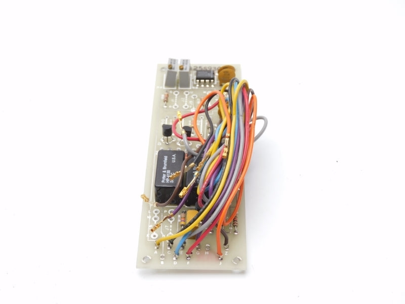 125S930-3 NSNP