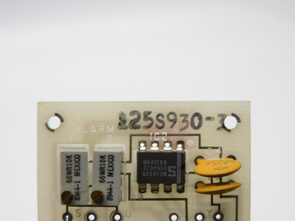 125S930-3 NSNP