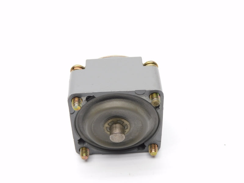 CUTLER HAMMER E50DW1 SER. A1 NSNP