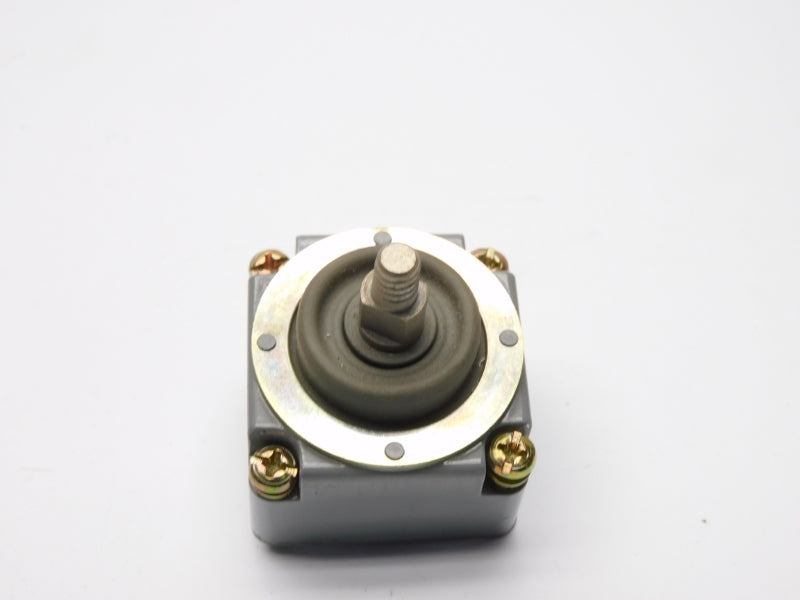 CUTLER HAMMER E50DW1 SER. A1 NSNP