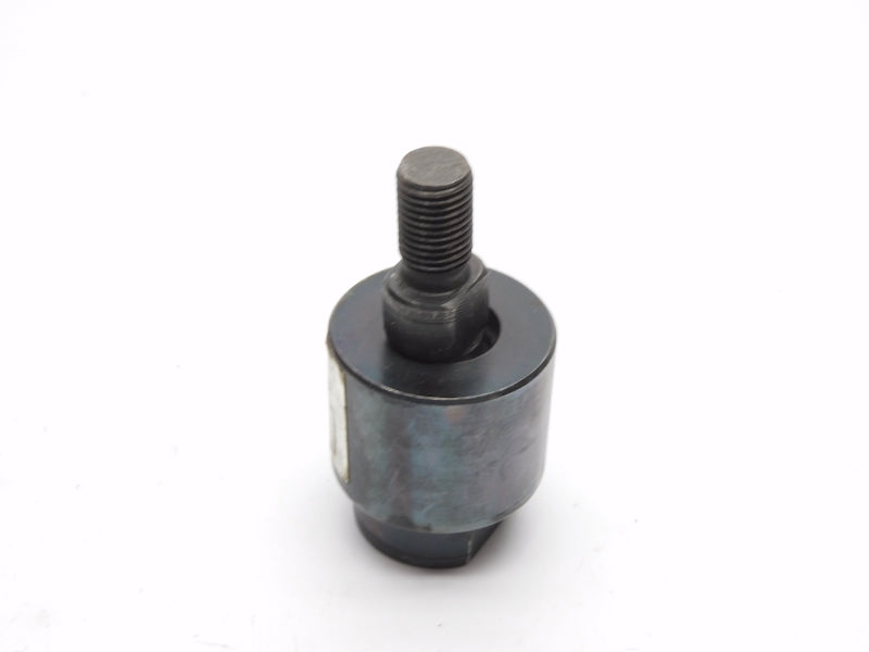 COUPLER LC-1-07A UNMP