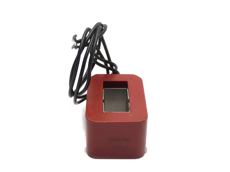 DANAHER KK109F 440/480V NSNP