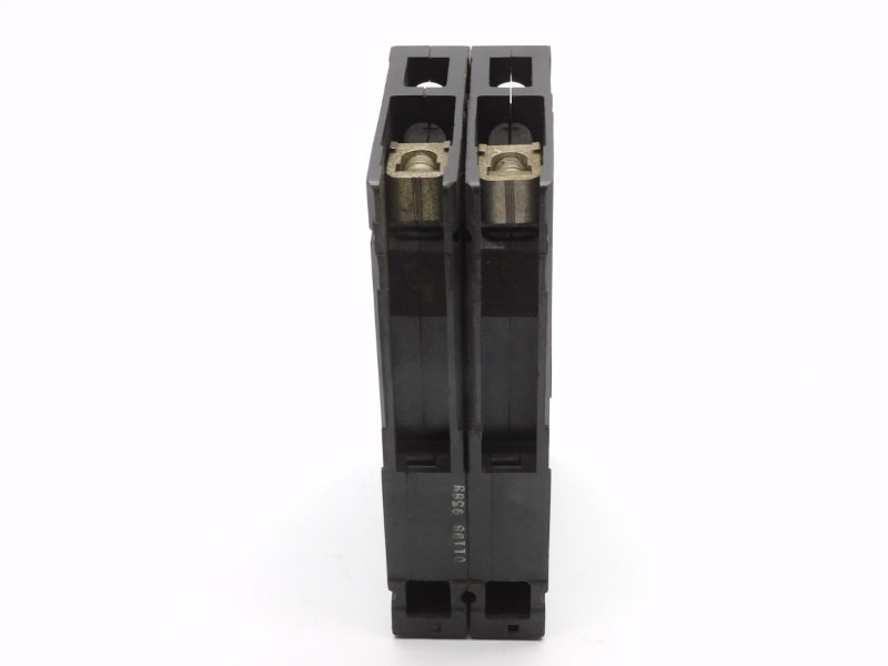 I-T-E E42B015 480V 15A UNMP