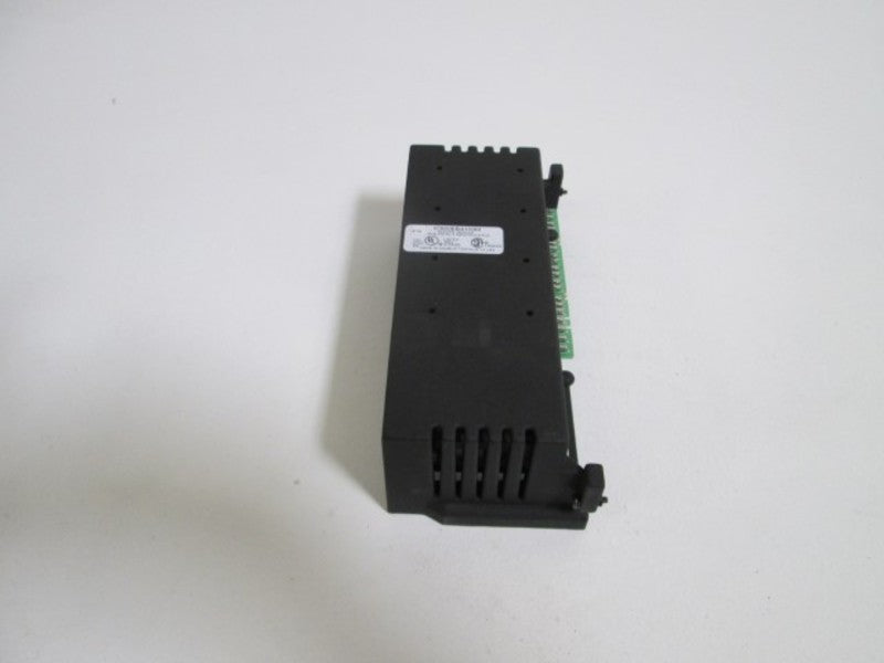 GE FANUC IC660EBA100M NSNP