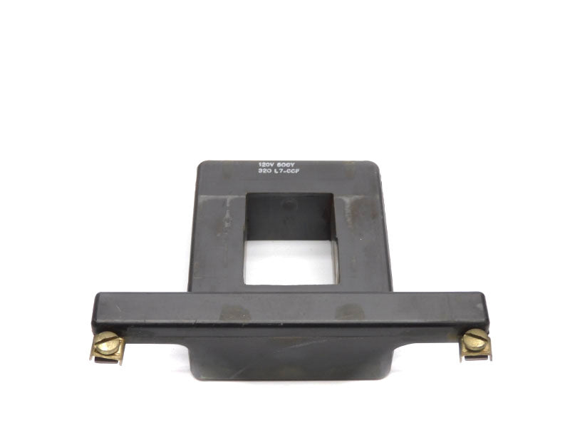 SPARE PART 320L7-CCF 120V NSNP