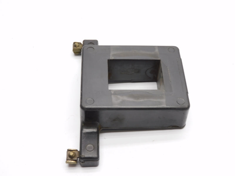 SPARE PART 320L7-CCF 120V NSNP