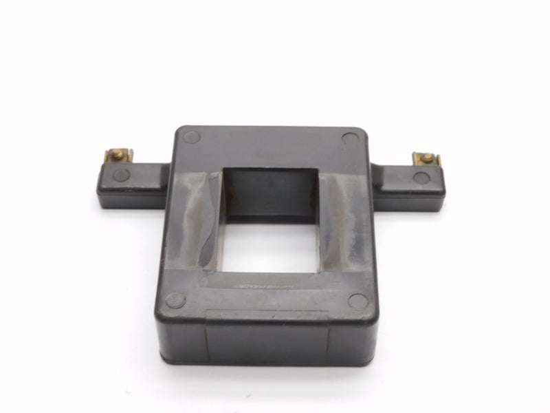 SPARE PART 320L7-CCF 120V NSNP