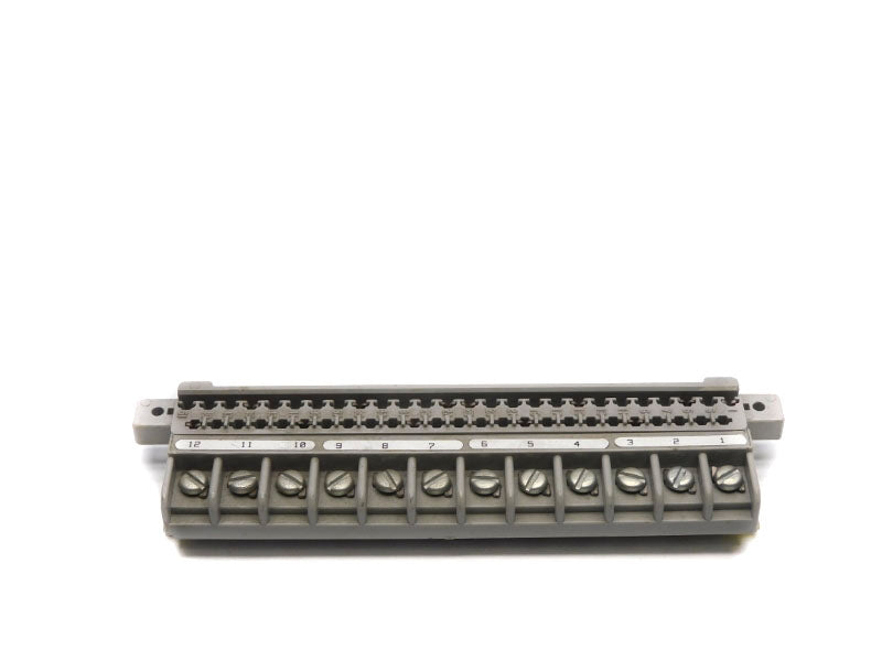 MODULE PWB68A993243 UNMP