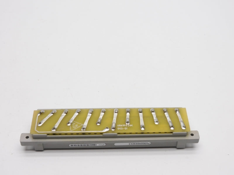 MODULE PWB68A993243 UNMP