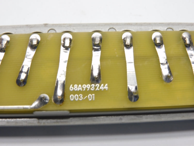 MODULE PWB68A993243 UNMP