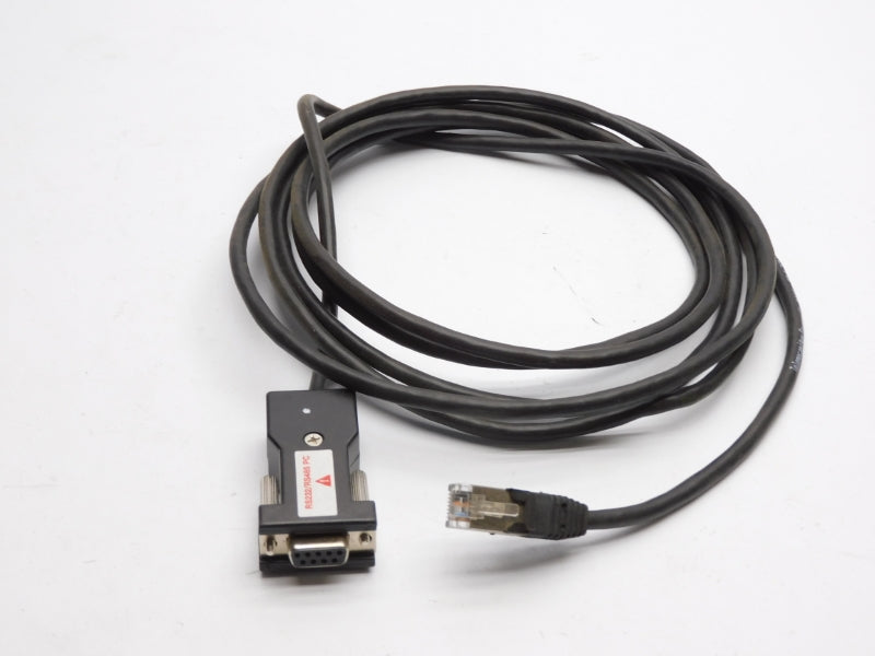 CONNECTOR RS232/RS485 NSNP