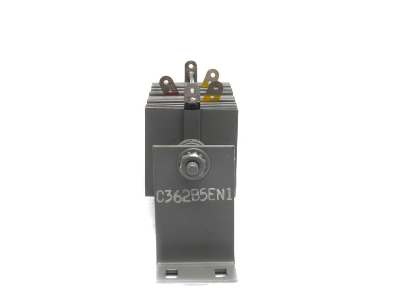SPARE PART C362B5EN1 NSNP