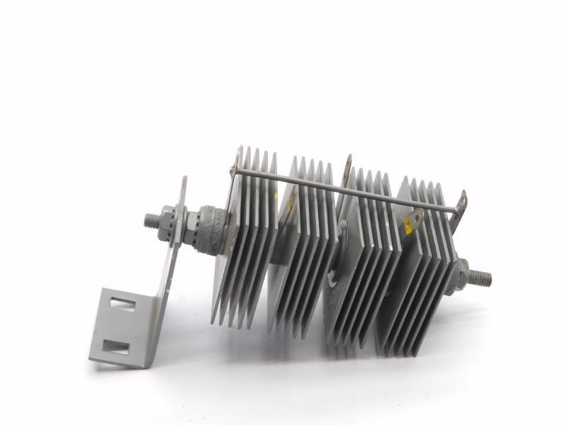 SPARE PART C362B5EN1 NSNP