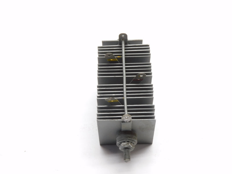 SPARE PART C362B5EN1 NSNP