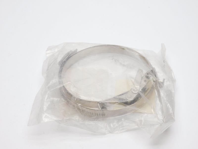 CLAMP 57-HT370-415SS NSMP