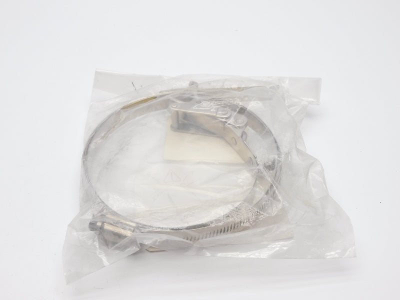 CLAMP 57-HT370-415SS NSMP