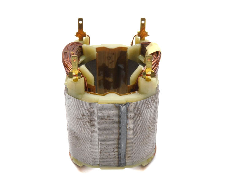 SPARE PART 301056 NSNP