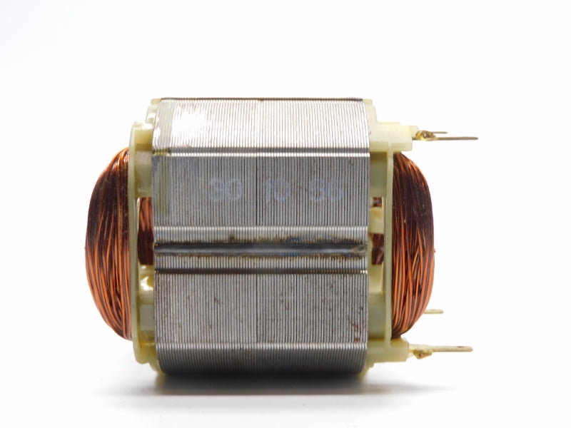 SPARE PART 301056 NSNP