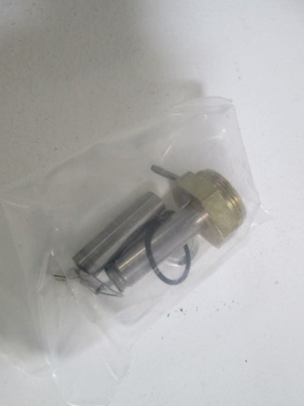 PARKER 04F20C1108AAFR NSMP