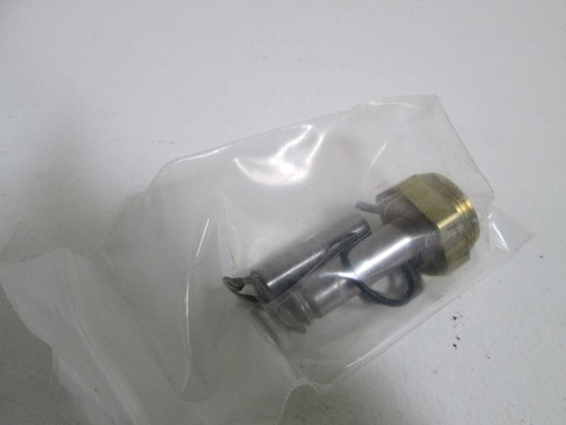 PARKER 04F20C1108AAFR NSMP