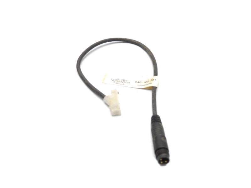 NUMATION 940-100-331 5-30VDC .2A NSNP