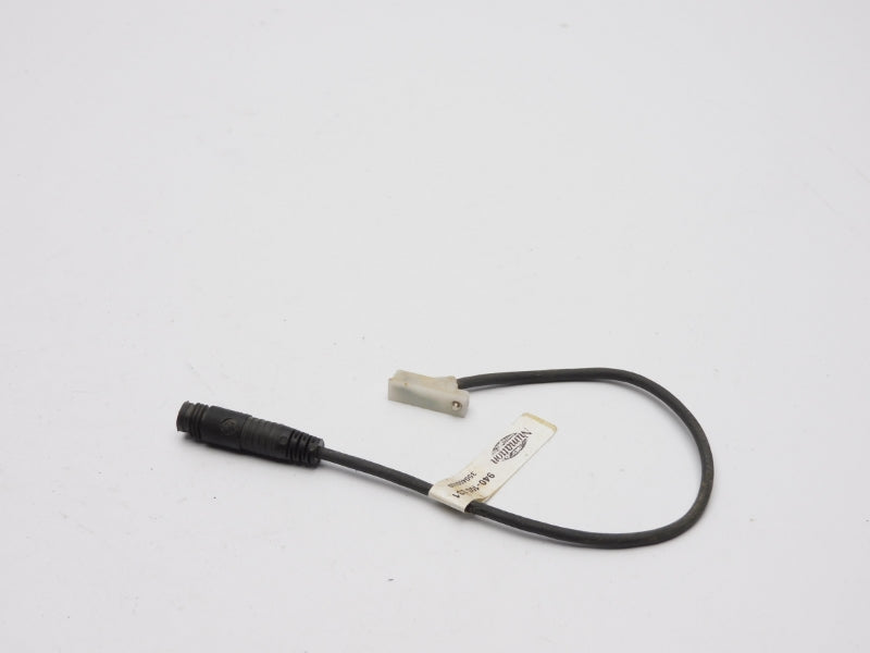 NUMATION 940-100-331 5-30VDC .2A NSNP