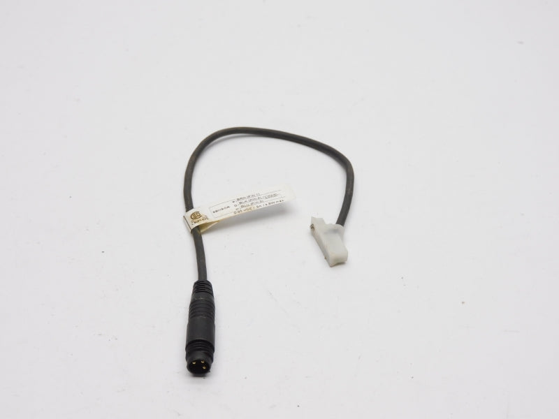 NUMATION 940-100-331 5-30VDC .2A NSNP