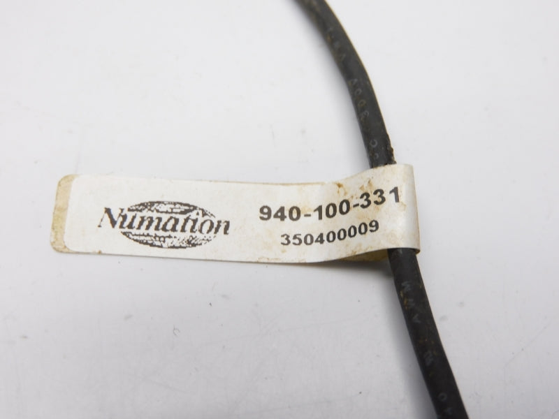 NUMATION 940-100-331 5-30VDC .2A NSNP