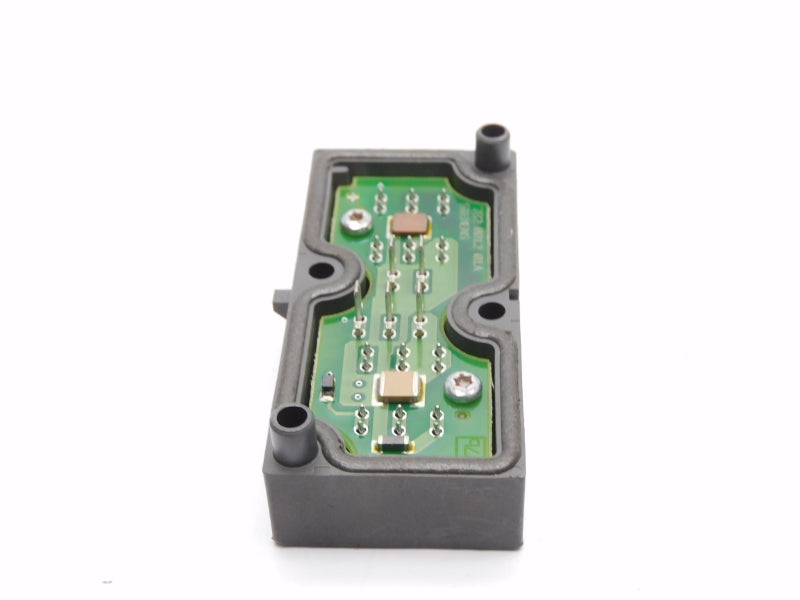 SIEMENS 1NET-7822034 10400079210 UNMP
