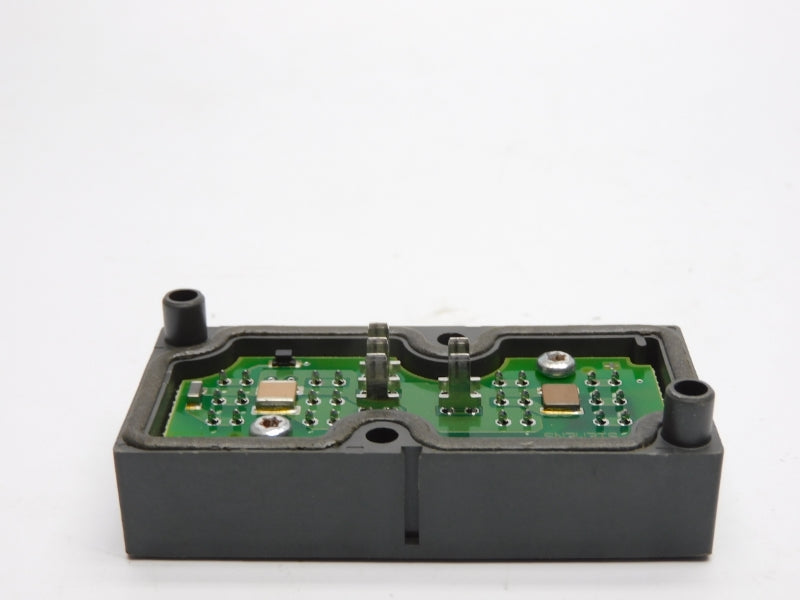 SIEMENS 1NET-7822034 10400079210 UNMP