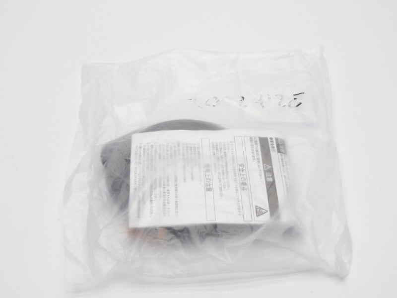 OMRON E3Z-D82 12-24VDC 2M NSMP