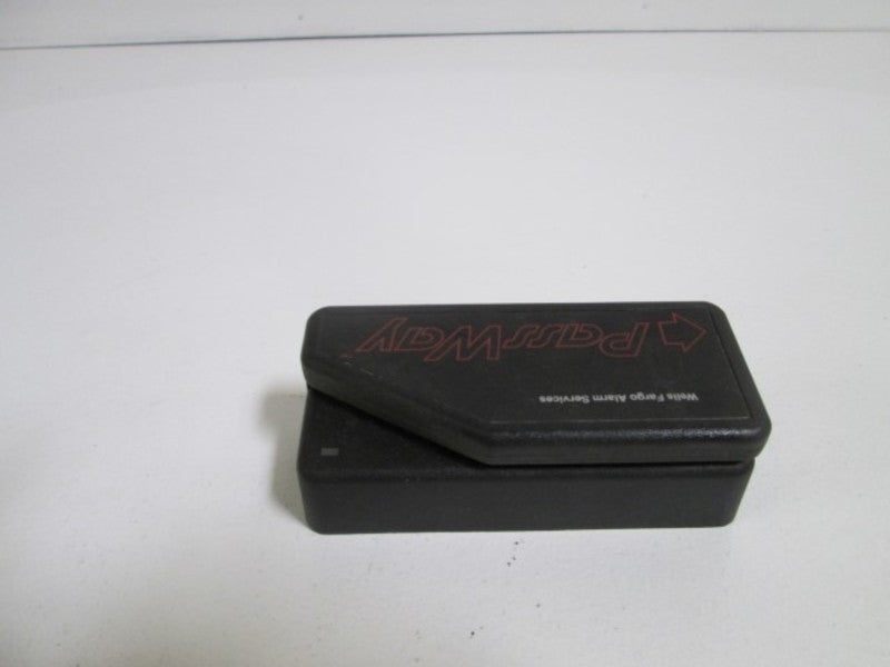 SENSOR 30387-110 UNMP