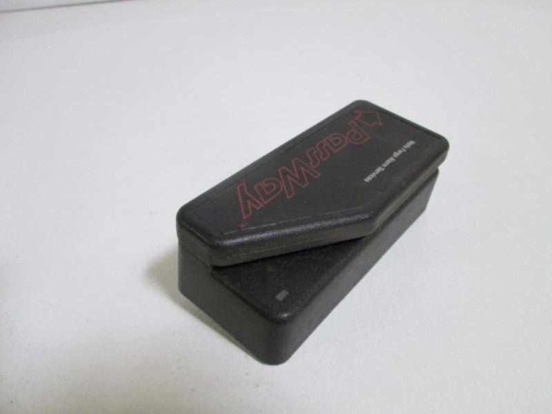 SENSOR 30387-110 UNMP
