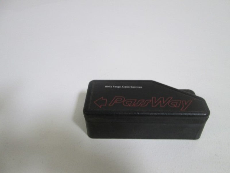 SENSOR 30387-100 UNMP