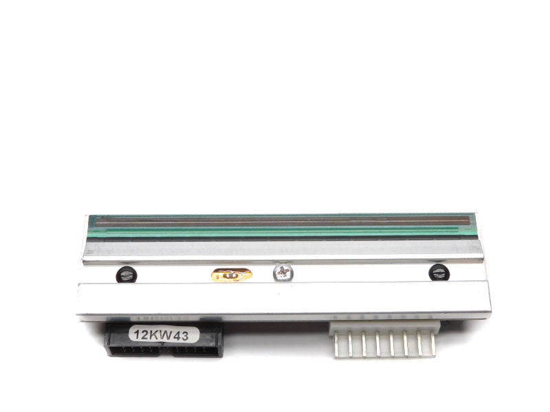 PRINTHEAD 37042315A/1002C 12KW43 UNMP