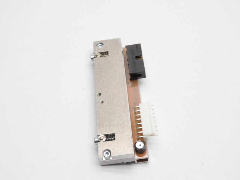 PRINTHEAD 37042315A/1002C 12KW43 UNMP