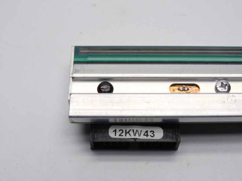 PRINTHEAD 37042315A/1002C 12KW43 UNMP