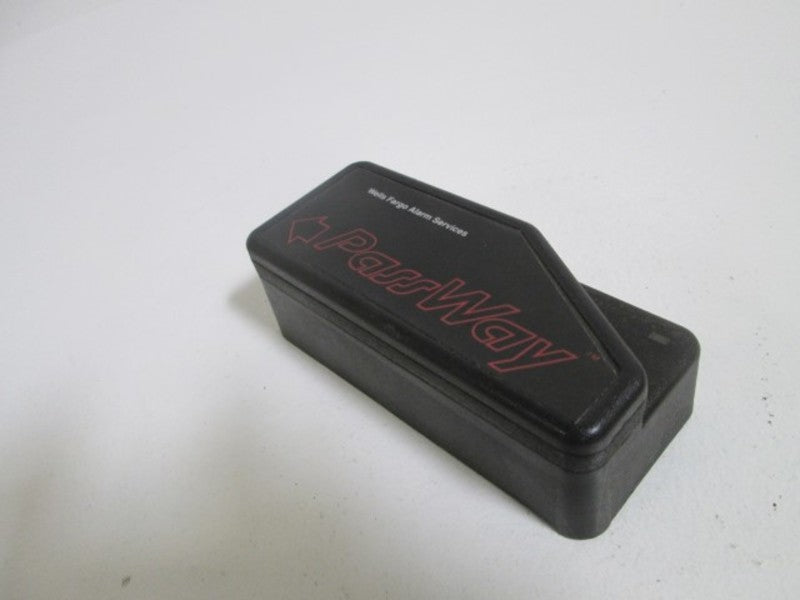 SENSOR 30387-100 UNMP